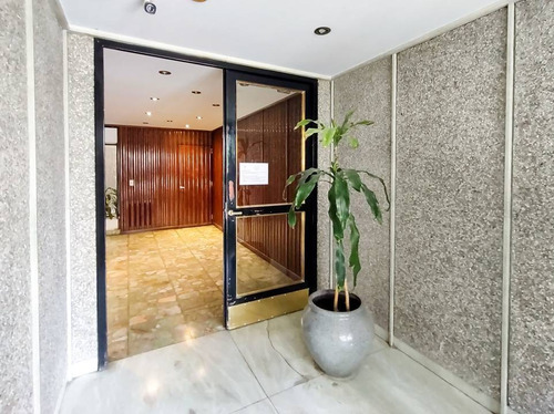 Imagen 28 de 29 de Venta De Departamento De 4 Ambientes En Colegiales