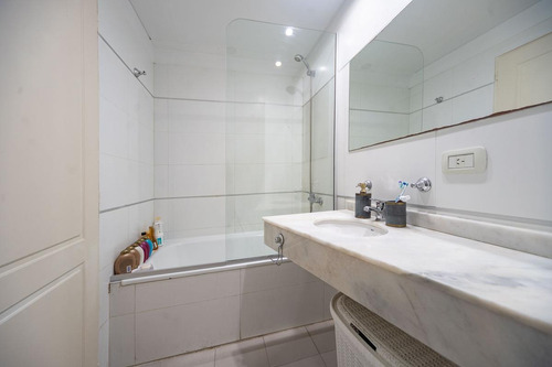 Imagen 7 de 15 de Venta | Departamento | 2 Ambientes | Villa Del Parque