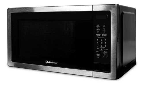 Horno De Microondas Mwkm11iha-neg 1.1 Pies Potencia 1550 W