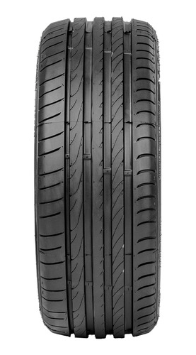 Pneu Itaro Aro 17 It302 205/45r17 84w Run Flat