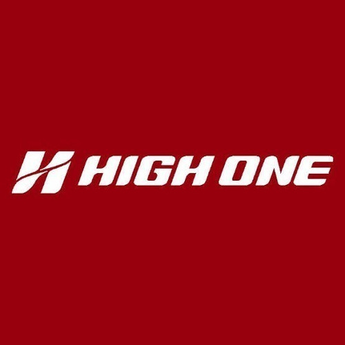 Imagem 4 de 6 de Luva Ciclismo Bike High One Montano Fechada Bicicleta Mtb
