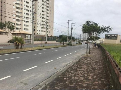 Imagem 2 de 5 de Área À Venda, 6493 M² Por R$ 11.500.000,00 - Villa Branca - Jacareí/sp - Ar0056