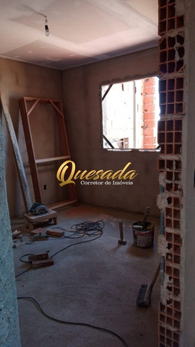 Imagem 28 de 30 de Casa - Ca00508 - 69714509
