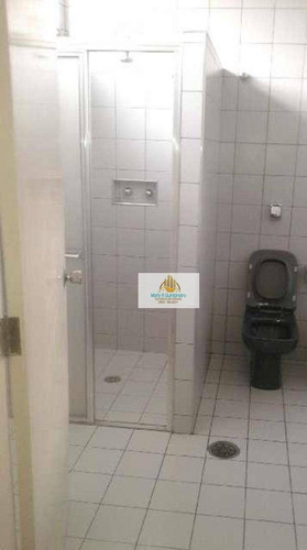 Imagem 13 de 13 de Sobrado Com 3 Dormitórios À Venda, 300 M² Por R$ 1.400.000,00 - Jardim Maia - Guarulhos/sp - So0001