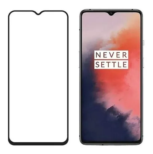 comprar Mica Cristal Templado 6d\u002F5d Xiaomi Redmi Note 9