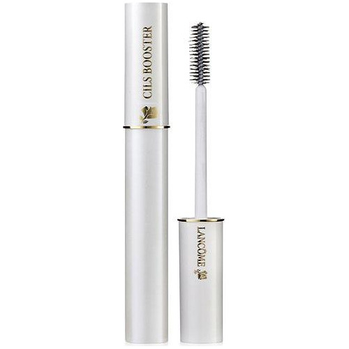 Lancome  Mascara Primer Cils Booster Xl