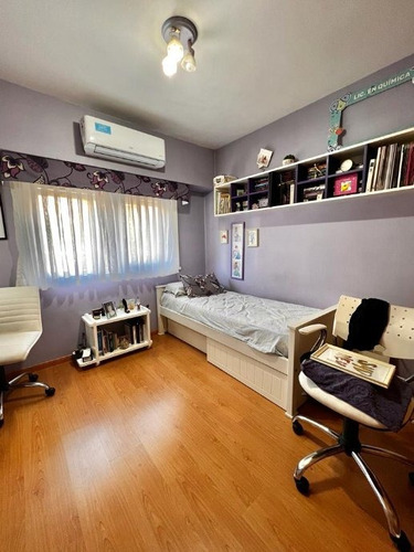 Imagen 11 de 14 de Casa En Venta En Ramos Mejia Sur