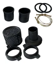 Comprar Kit Acople Conexiones Repuestos - Motobombas 3 Pulgadas