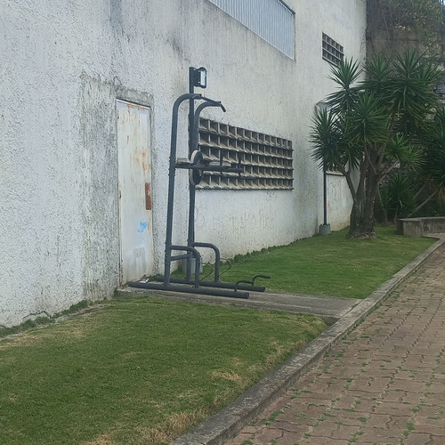 Vendo Este Lindo Apartamento En Lomas De Prados Del Este
