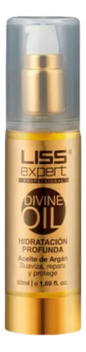 Kit Alisado Extremo Shampu Masc Acond Serum Liss Expert