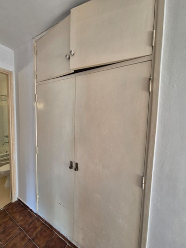 Alquiler Departamento 3 Ambientes C/balcon Almagro