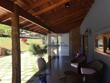 Imagem 21 de 30 de Sítio Com 7 Dormitórios À Venda - Região De Atibaia - Si0003