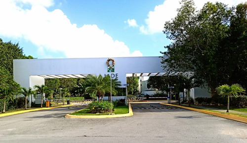 Casa En Venta Residencial Jade