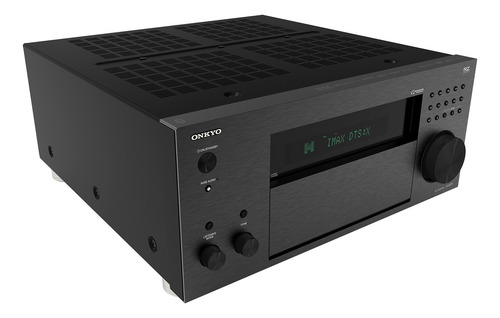 Onkyo TX-RZ70 - 127V