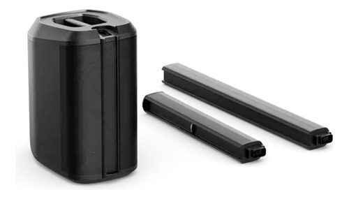 Sistema De Som Pa Portatil Bose L1 Pro8 Line Array Bluetooth