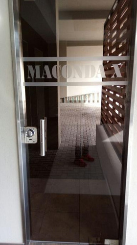 Imagen 2 de 25 de Departamento En Venta - Quilmes Este