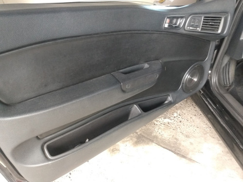 Alfa Romeo 145 2.0 Quadrifólio