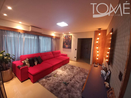 Imagem 9 de 30 de Casa De Condomínio Com 4 Dorms, Centro, Bertioga - R$ 2.97 Mi, Cod: 973 - V973