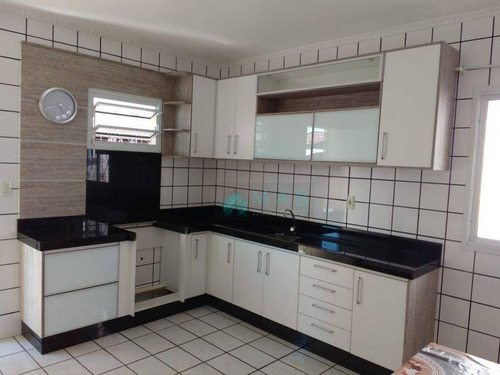 Imagem 21 de 23 de Casa Com 4 Dormitórios À Venda, 190 M² Por R$ 480.000 - Praia De Fora - Palhoça/sc - Ca0018