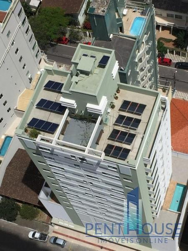Imagem 27 de 27 de Venda Apartamento 3 Quartos No Bairro Centro - R148110