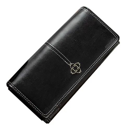 Billetera vintage mujer hotsell