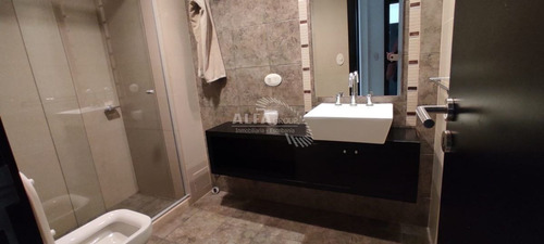 Imagen 16 de 21 de Apartamento En Venta En Punta Del Este, Mansa
