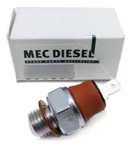 Comprar Bulbo Sensor De Presion De Aceite Iveco Daily 59-12 \u002F 60-12