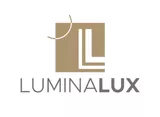 LuminaLux