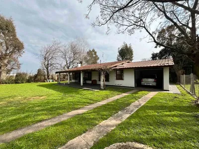 Quinta en venta