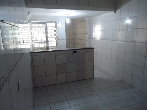 Oportunidade - Zona Sul De São Paulo Capital - 55524