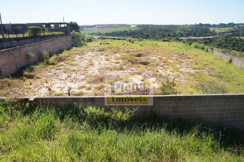 Imagem 16 de 29 de Área Comercial À Venda, Jardim Dall'orto, Sumaré - Ar0112. - Ar0112