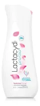 Comprar Jabón Liquido Intimo | Lactacyd Pro-bio | 200ml