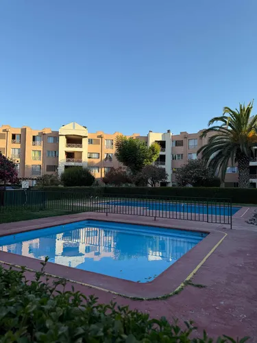 Se Vende Departamento Av. Las Torres 300