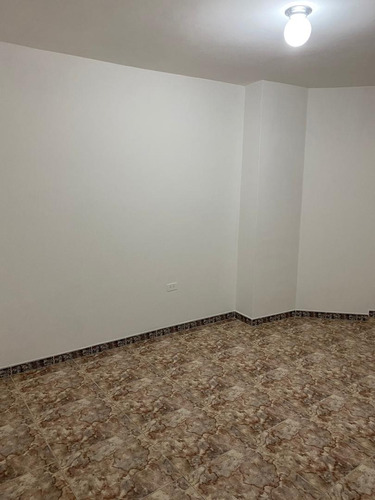 Imagen 5 de 8 de Se Alquila Anexo Con Jacuzzi En Maiquetia De 30m2