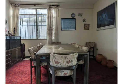 Vendo Casa 300m2 Macaracuay 1613