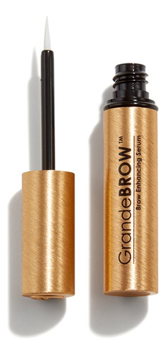 Grandebrow Brow Enhancing Serum