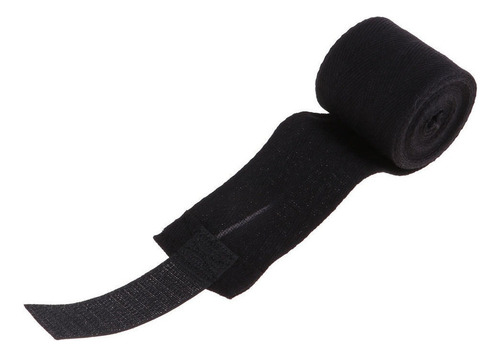 Muñeca De Boxeo For Artes Marciales Mixtas, Taekwondo, Para
