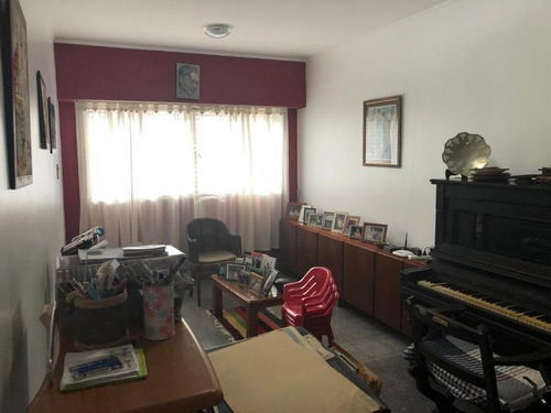 Imagen 21 de 30 de Casa En Venta De 3 Dormitorios Con Cochera En La Plata