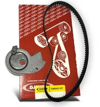 Comprar Kit Distribución Para Daihatsu Charade 1.0 6v G10 