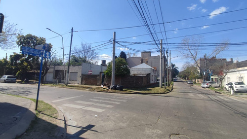 Casa En Venta En Martin Coronado