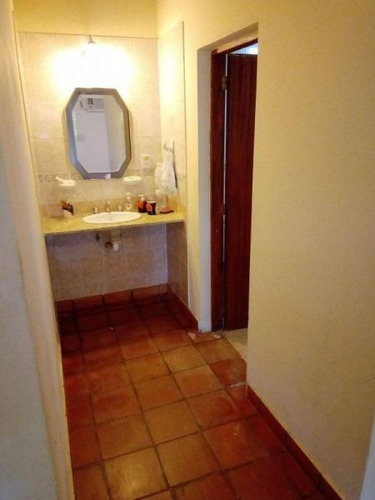 1 Dormitorio | La Viajerita