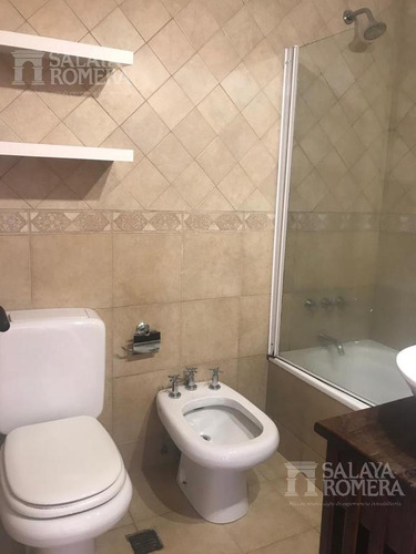 Departamento En Venta - Olivos 3 Ambientes - Oportunidad