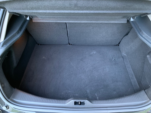 Renault Mégane III 2.0 Privilege