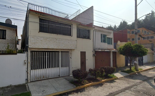 Excelente Oportunidad De Adquirir Esta Casa A Un Gran Precio