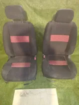 Comprar Butacas Delanteras Hyundai Getz