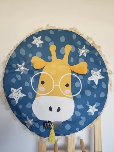 Mantas Didacticas Para Bebes Y Ninos MercadoLibre