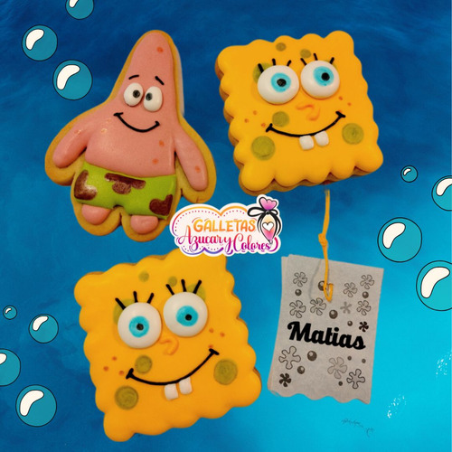 Galletas Decoradas Comunión Personalizada Souvenir Cookies