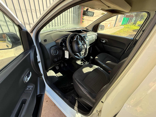 Peugeot 308 1.6hdi Allure