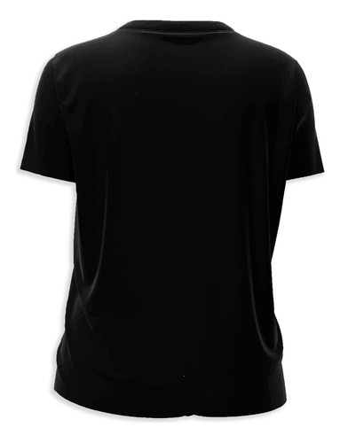 Camiseta Gostosas Tamb Academia Treinar Unissex 100% Algodão