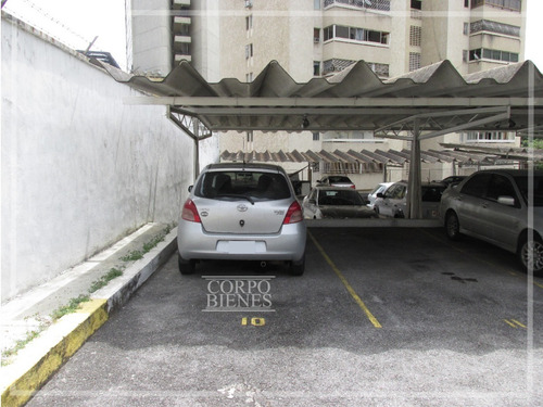 Imagen 6 de 7 de Macaracuay Apto 115 M2 Oportunidad